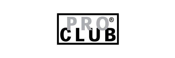 Pro Club（プロクラブ）