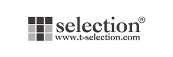 T-Selection