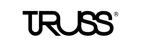 TRUSS（トラス）